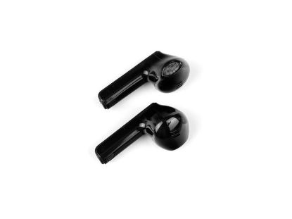 تصویر هدفون بلوتوثی هیسکا مدل FX-559